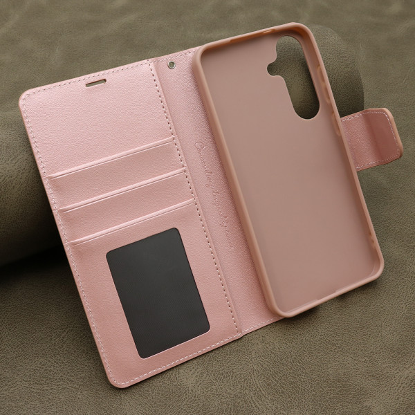 https://www.mobilnisvet.net/images/products/big/388702.jpg