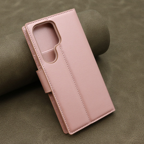 https://www.mobilnisvet.net/images/products/big/388711.jpg