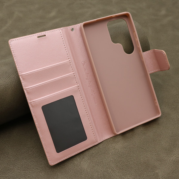 https://www.mobilnisvet.net/images/products/big/388712.jpg