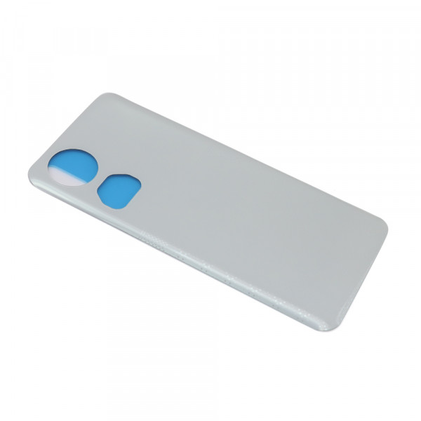 https://www.mobilnisvet.net/images/products/big/388907.jpg