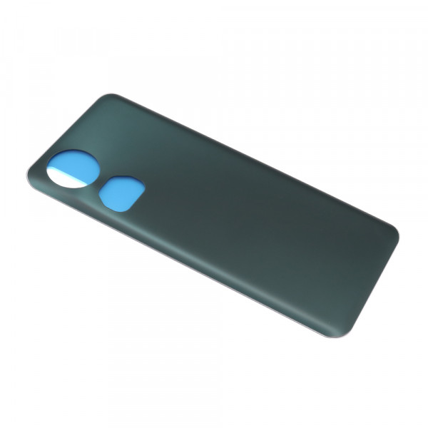 https://www.mobilnisvet.net/images/products/big/388910.jpg