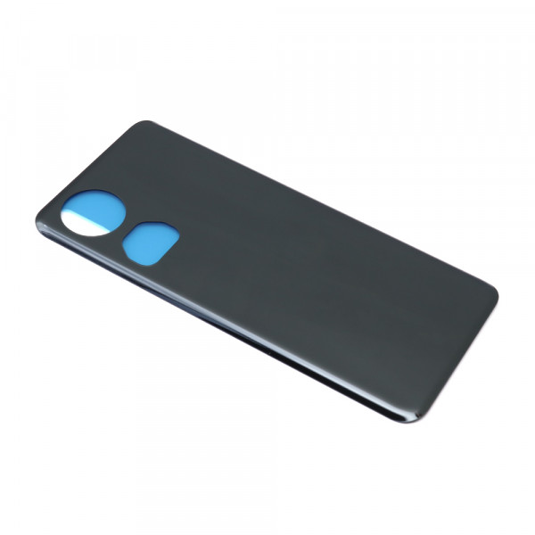 https://www.mobilnisvet.net/images/products/big/388911.jpg