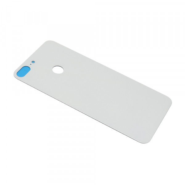 Poklopac baterije za Huawei Honor 9 Lite white