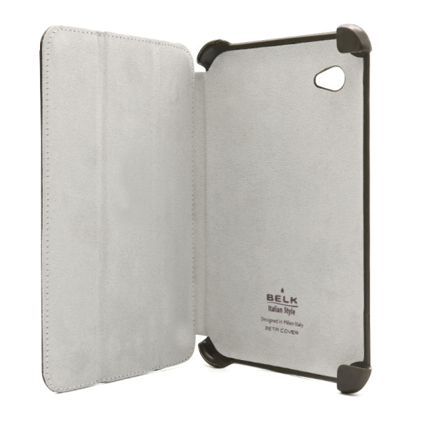 https://www.mobilnisvet.net/images/products/big/38892.jpg