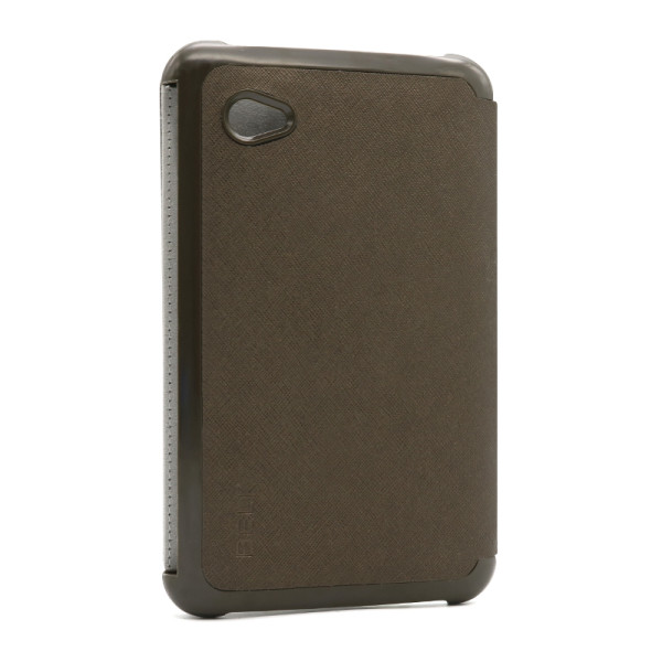 https://www.mobilnisvet.net/images/products/big/38893.jpg