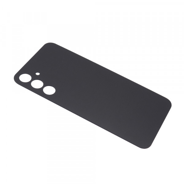 https://www.mobilnisvet.net/images/products/big/388993.jpg