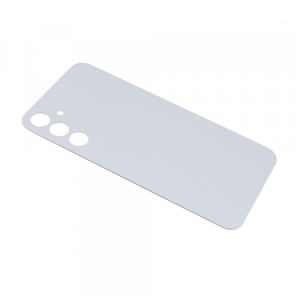 https://www.mobilnisvet.net/images/products/big/388994.jpg
