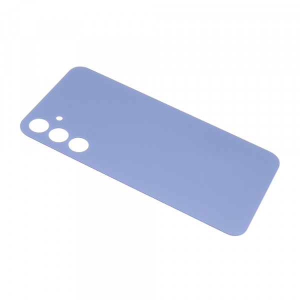 https://www.mobilnisvet.net/images/products/big/388996.jpg