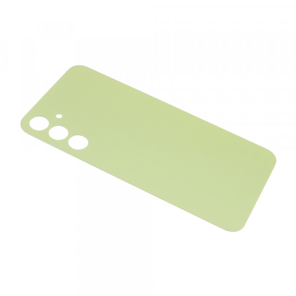 https://www.mobilnisvet.net/images/products/big/388998.jpg