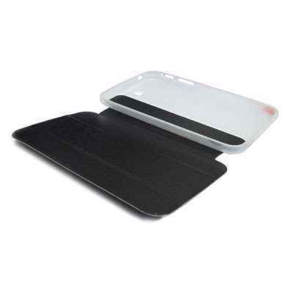https://www.mobilnisvet.net/images/products/big/38900.jpg