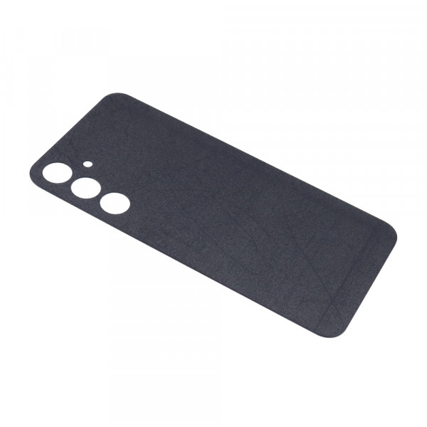 https://www.mobilnisvet.net/images/products/big/389007.jpg