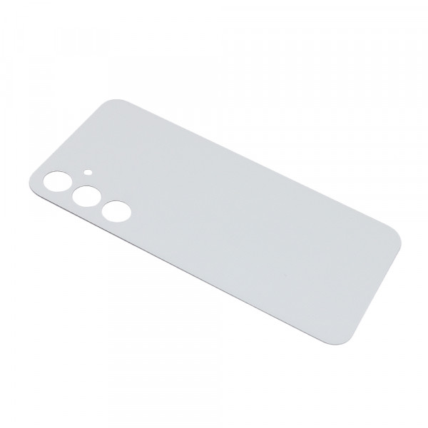 https://www.mobilnisvet.net/images/products/big/389008.jpg