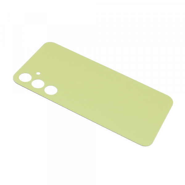 https://www.mobilnisvet.net/images/products/big/389012.jpg