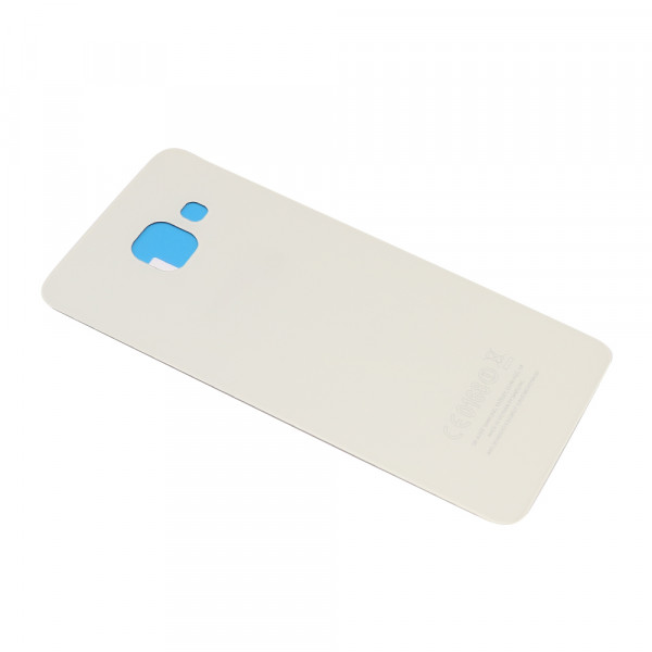Poklopac baterije za Samsung A310 Galaxy A3 2016 white