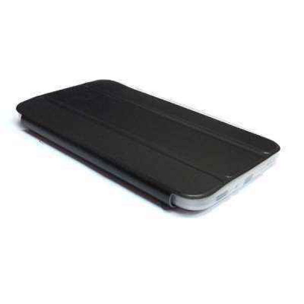 https://www.mobilnisvet.net/images/products/big/38902.jpg