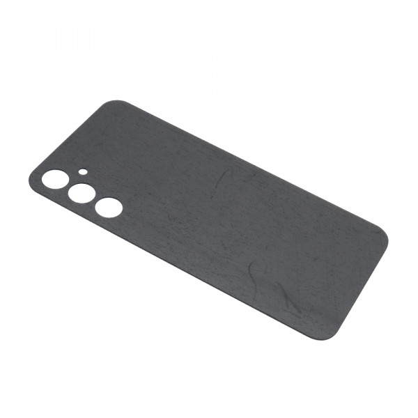https://www.mobilnisvet.net/images/products/big/389020.jpg