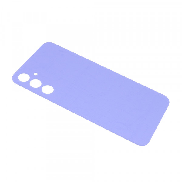 https://www.mobilnisvet.net/images/products/big/389026.jpg