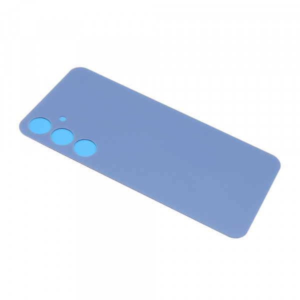 https://www.mobilnisvet.net/images/products/big/389028.jpg