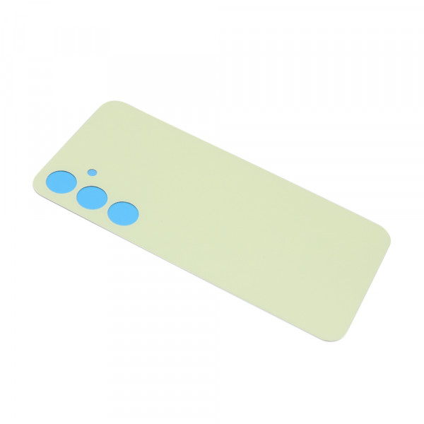 https://www.mobilnisvet.net/images/products/big/389030.jpg
