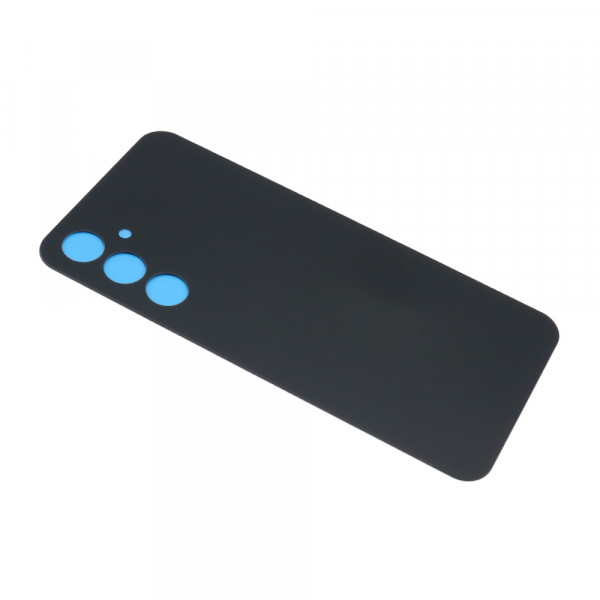 https://www.mobilnisvet.net/images/products/big/389045.jpg