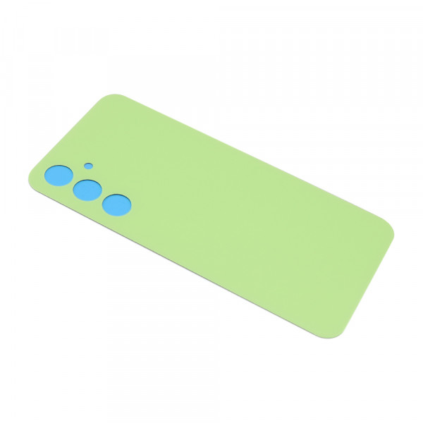 https://www.mobilnisvet.net/images/products/big/389046.jpg