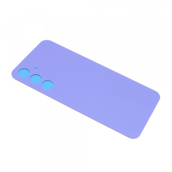 https://www.mobilnisvet.net/images/products/big/389048.jpg