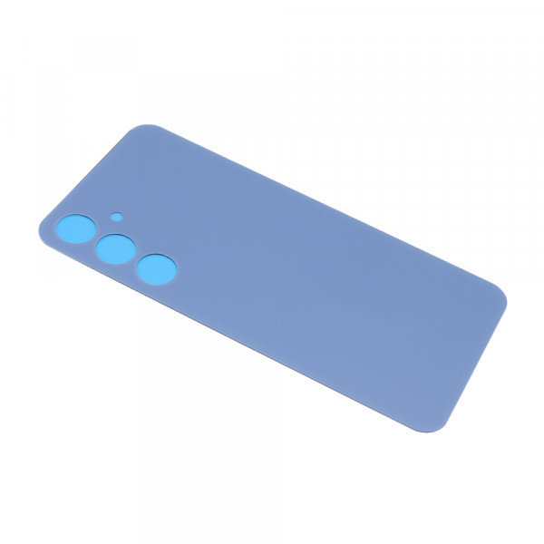 https://www.mobilnisvet.net/images/products/big/389050.jpg