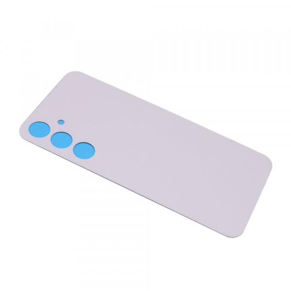 https://www.mobilnisvet.net/images/products/big/389055.jpg