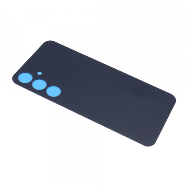 https://www.mobilnisvet.net/images/products/big/389056.jpg