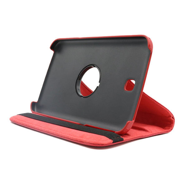 https://www.mobilnisvet.net/images/products/big/38907.jpg