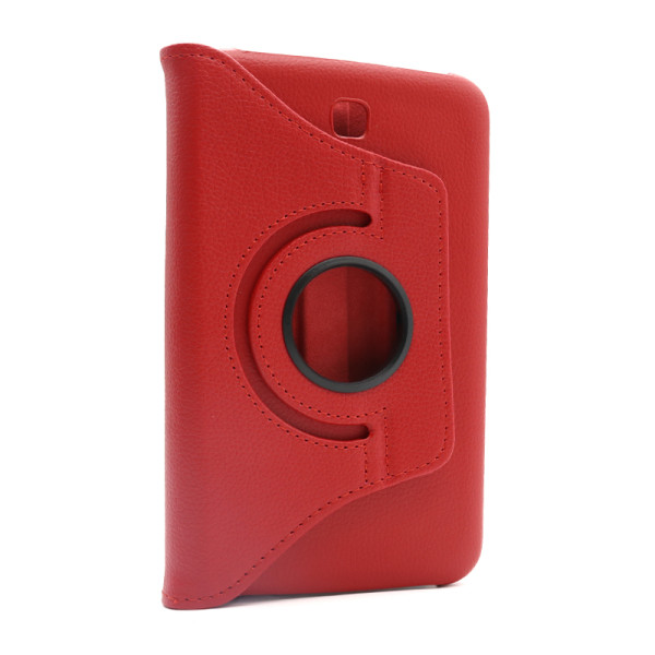 https://www.mobilnisvet.net/images/products/big/38908.jpg