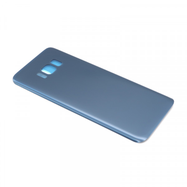 Poklopac baterije za Samsung G950F Galaxy S8 blue (NO LOGO)