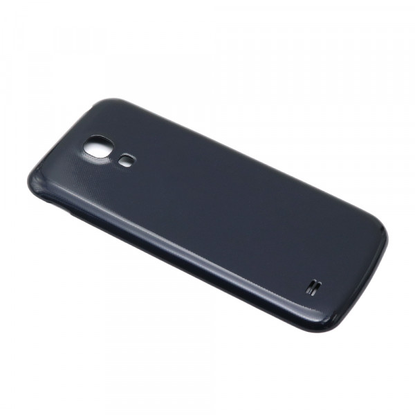 Poklopac baterije za Samsung I9190 Galaxy S4 mini black (NO LOGO)