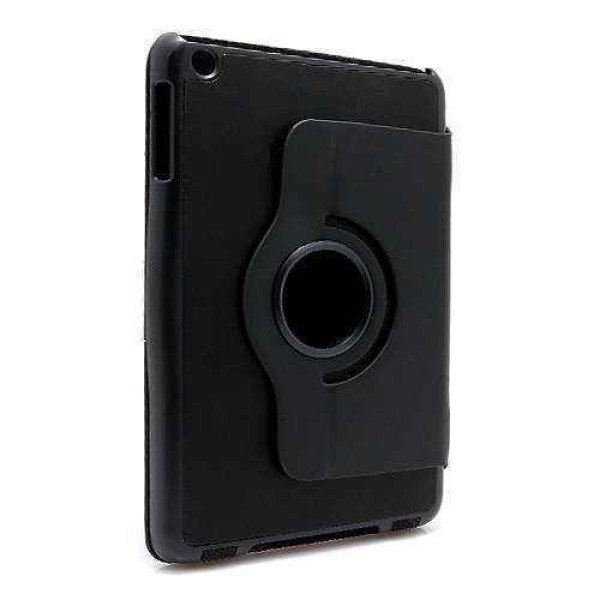 https://www.mobilnisvet.net/images/products/big/38911.jpg