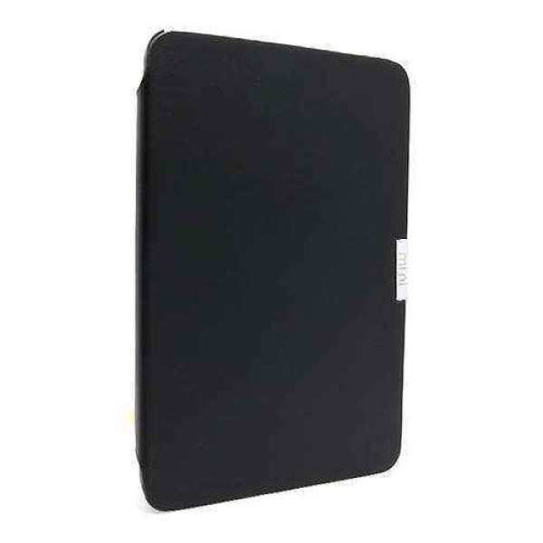https://www.mobilnisvet.net/images/products/big/38912.jpg