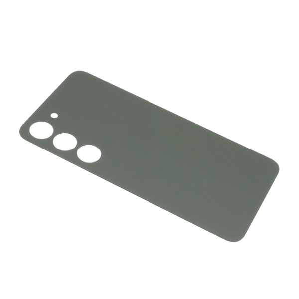 https://www.mobilnisvet.net/images/products/big/389121.jpg