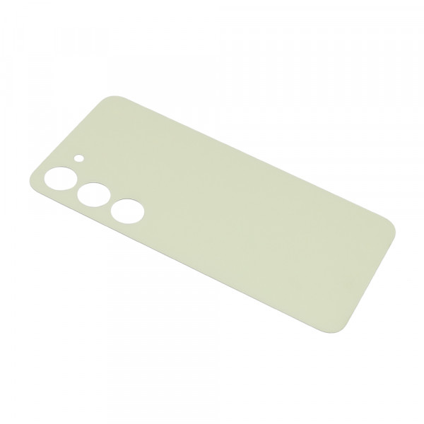 https://www.mobilnisvet.net/images/products/big/389124.jpg
