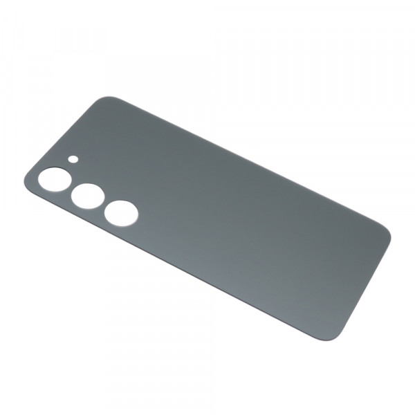 https://www.mobilnisvet.net/images/products/big/389126.jpg