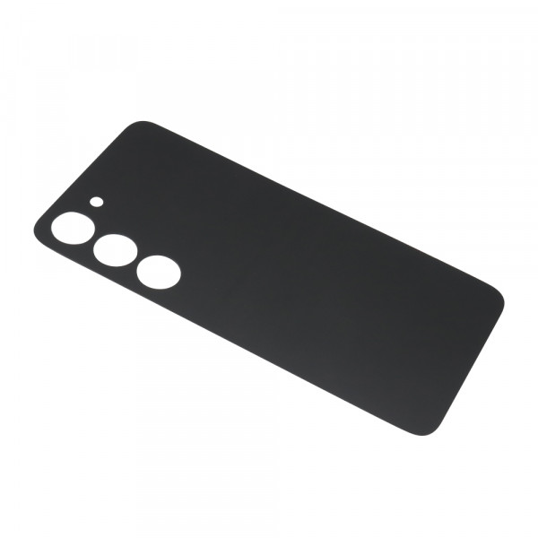 https://www.mobilnisvet.net/images/products/big/389129.jpg