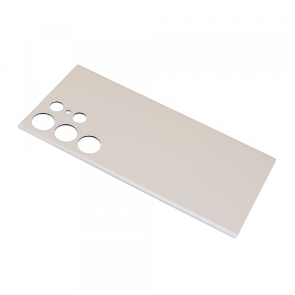 https://www.mobilnisvet.net/images/products/big/389130.jpg