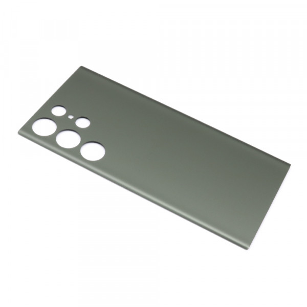 https://www.mobilnisvet.net/images/products/big/389133.jpg