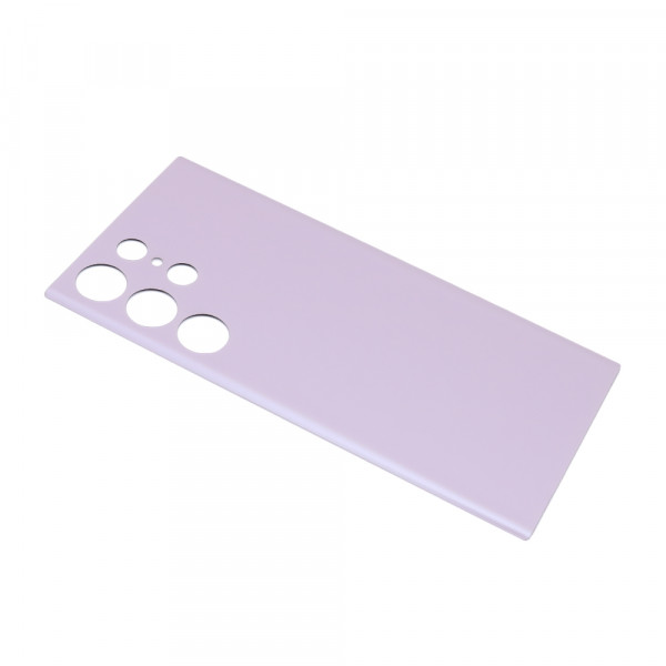 https://www.mobilnisvet.net/images/products/big/389136.jpg