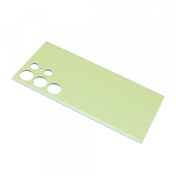 https://www.mobilnisvet.net/images/products/big/389137.jpg