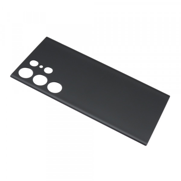 https://www.mobilnisvet.net/images/products/big/389140.jpg