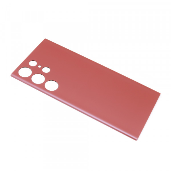 https://www.mobilnisvet.net/images/products/big/389142.jpg