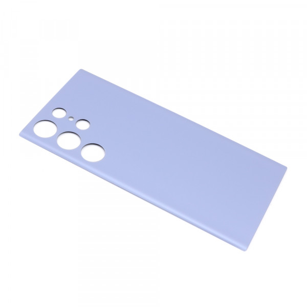 https://www.mobilnisvet.net/images/products/big/389143.jpg