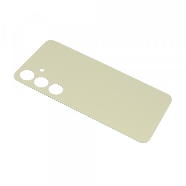 https://www.mobilnisvet.net/images/products/big/389145.jpg