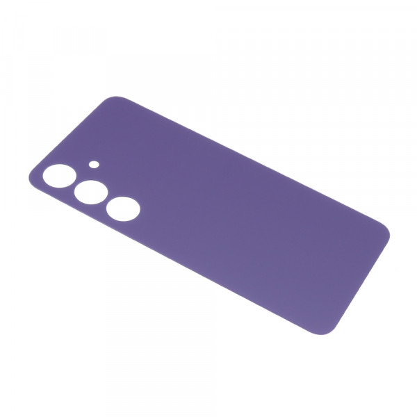 https://www.mobilnisvet.net/images/products/big/389147.jpg