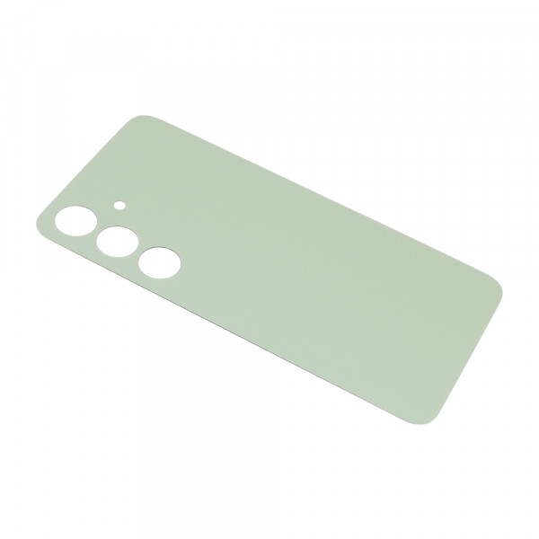 https://www.mobilnisvet.net/images/products/big/389149.jpg