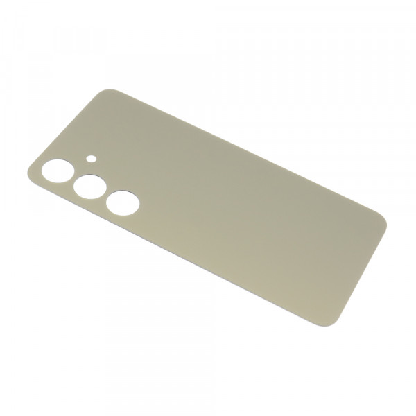 https://www.mobilnisvet.net/images/products/big/389151.jpg